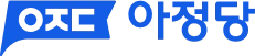 AJD