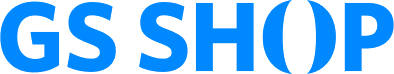 GS SHOP