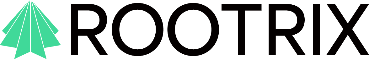 ROOTRIX